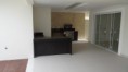 /album/interlagos-de-itauna-4-suites-380m2/a05-copy-jpg/